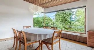 von_poll_real_estate_property_25082075_image_3