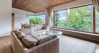 von_poll_real_estate_property_25082075_image_1