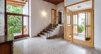 von_poll_real_estate_property_25082075_image_5