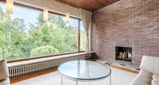 von_poll_real_estate_property_25082075_image_2