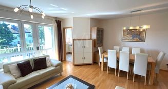 von_poll_real_estate_property_25082079_image_0