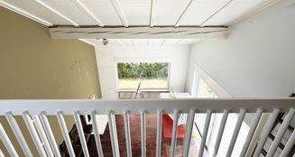 von_poll_real_estate_property_24082170_image_0