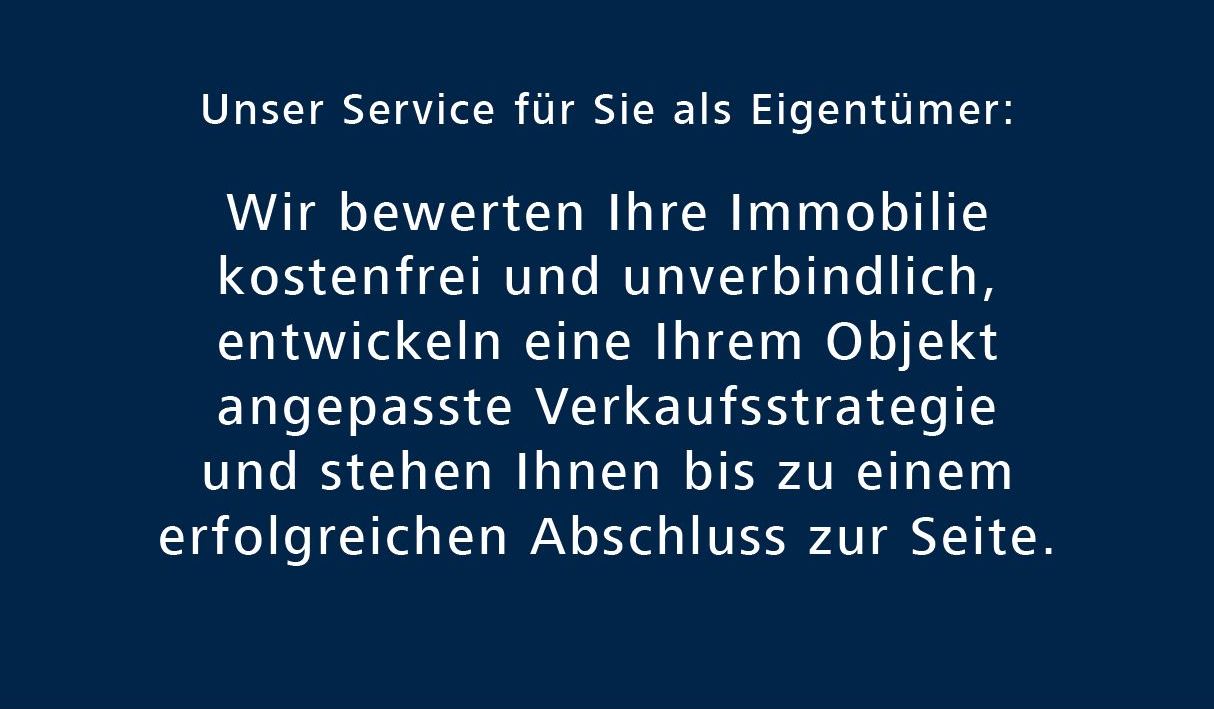 VON POLL IMMOBILIEN HOFHEIM