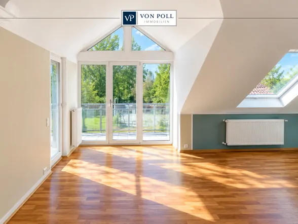 property-box