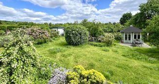 von_poll_real_estate_property_25082058_image_0