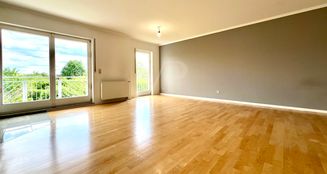 von_poll_real_estate_property_25082058_image_1