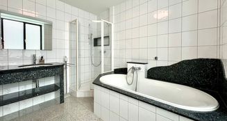 von_poll_real_estate_property_25082058_image_4