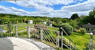 von_poll_real_estate_property_25082058_image_5