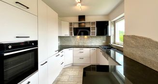 von_poll_real_estate_property_25082058_image_2