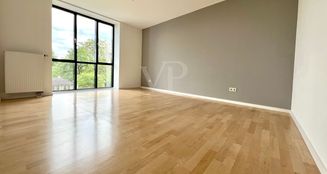 von_poll_real_estate_property_25082058_image_3
