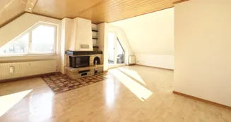 von_poll_real_estate_property_25082076_image_0