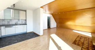 von_poll_real_estate_property_25082076_image_1