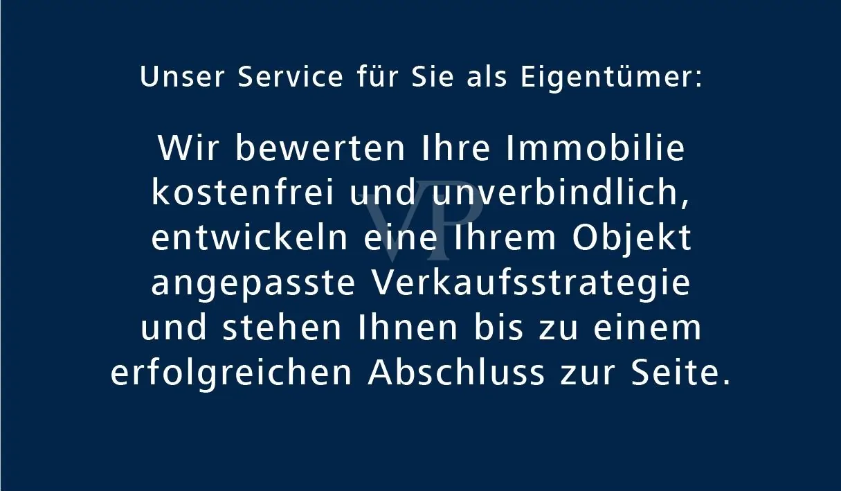 VON POLL IMMOBILIEN BAD SODEN