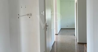 von_poll_real_estate_property_25082071_image_10