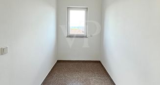 von_poll_real_estate_property_25082071_image_8