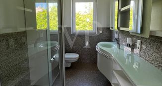 von_poll_real_estate_property_25082071_image_13