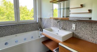 von_poll_real_estate_property_25082071_image_9