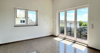 von_poll_real_estate_property_25082071_image_0