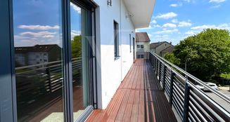 von_poll_real_estate_property_25082071_image_14