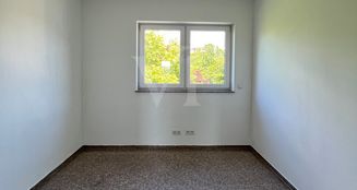 von_poll_real_estate_property_25082071_image_12