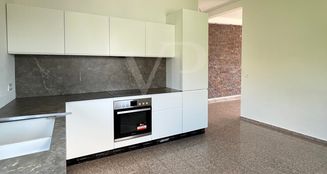 von_poll_real_estate_property_25082071_image_4