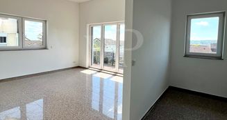 von_poll_real_estate_property_25082071_image_7