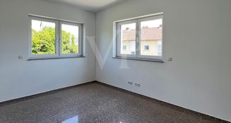 von_poll_real_estate_property_25082071_image_11
