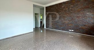 von_poll_real_estate_property_25082071_image_3
