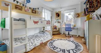 von_poll_real_estate_property_25082039_image_3