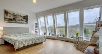 von_poll_real_estate_property_25082085_image_0