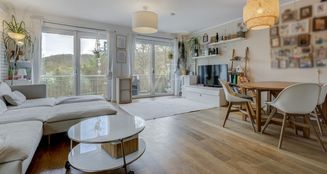 von_poll_real_estate_property_25082039_image_1