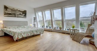 von_poll_real_estate_property_25082039_image_2