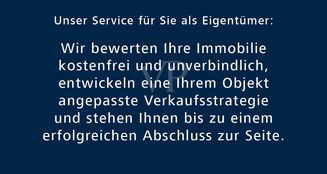 von_poll_real_estate_property_25082039_image_9