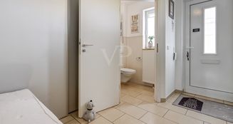 von_poll_real_estate_property_25082039_image_4