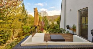 von_poll_real_estate_property_25082039_image_0
