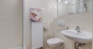 von_poll_real_estate_property_25082039_image_7