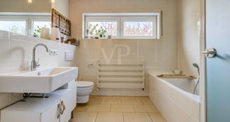 von_poll_real_estate_property_25082039_image_6