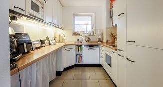 von_poll_real_estate_property_25082039_image_5