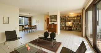 von_poll_real_estate_property_25082056_image_1