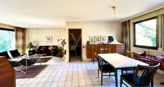 von_poll_real_estate_property_25082130_image_1