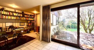 von_poll_real_estate_property_25082056_image_8