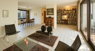 von_poll_real_estate_property_25082056_image_0