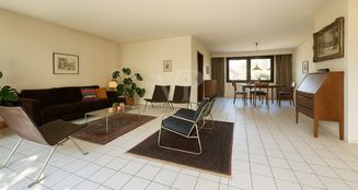 von_poll_real_estate_property_25082056_image_3