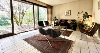 von_poll_real_estate_property_25082056_image_0