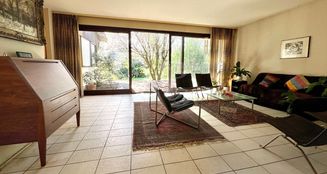 von_poll_real_estate_property_25082056_image_4