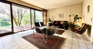 von_poll_real_estate_property_25082056_image_2