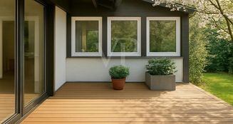 von_poll_real_estate_property_25082056_image_10