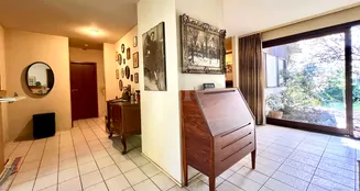 von_poll_real_estate_property_25082130_image_2