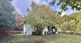 von_poll_real_estate_property_25082130_image_0