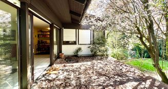von_poll_real_estate_property_25082056_image_9